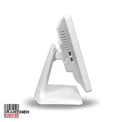 صندوق فروشگاهی OSCAR PARKER J1900 - رمزینه سنتر ، پخش تجهیزات فروشگاهی