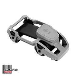 ریبون مشکی چاپگر کارت زبرا Zebra ZC100/ZC300