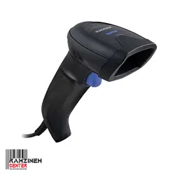 بارکدخوان دیتالاجیک Datalogic QD2590