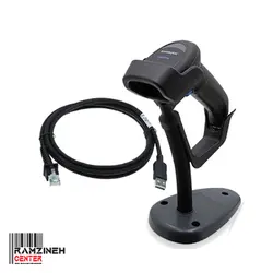 بارکدخوان دیتالاجیک Datalogic QD2590