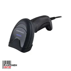 بارکدخوان دیتالاجیک Datalogic QD2590