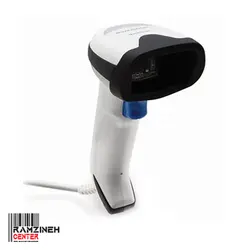 بارکدخوان دیتالاجیک Datalogic QD2590