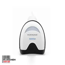 بارکدخوان دیتالاجیک Datalogic QD2590