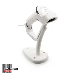 بارکدخوان دیتالاجیک Datalogic QD2590