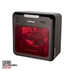 بارکد خوان ثابت پوزیفلکس Posiflex TS-2200