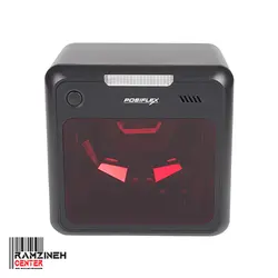 بارکد خوان ثابت پوزیفلکس Posiflex TS-2200