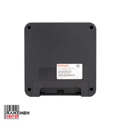 بارکد خوان ثابت پوزیفلکس Posiflex TS-2200