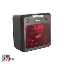 بارکد خوان ثابت پوزیفلکس Posiflex TS-2200
