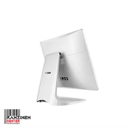 صندوق فروشگاهی پوز بانک APEXA Prime Qi5