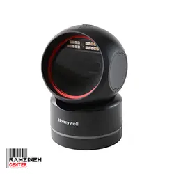بارکدخوان رومیزی Honeywell Orbit HF680 - رمزینه سنتر ، پخش تجهیزات فروشگاهی