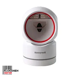 بارکدخوان رومیزی Honeywell Orbit HF680 - رمزینه سنتر ، پخش تجهیزات فروشگاهی