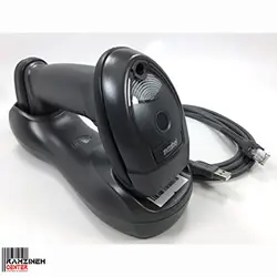 بارکدخوان Zebra Symbol LI4278 - برد 10 متر