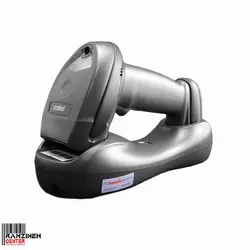 بارکدخوان Zebra Symbol LI4278 - برد 10 متر