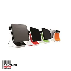 صندوق فروشگاهی P2C S-100