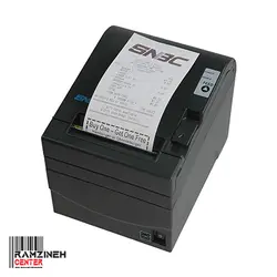 فیش پرینتر بیانگ BTP-R980 - رمزینه سنتر ، پخش تجهیزات فروشگاهی