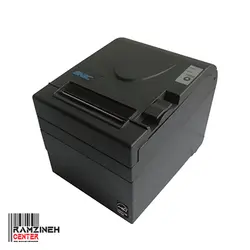 فیش پرینتر بیانگ BTP-R980 - رمزینه سنتر ، پخش تجهیزات فروشگاهی