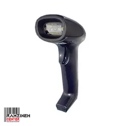 بارکدخوان اکسیوم Axiom HY-6900HW