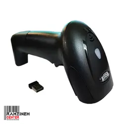 بارکدخوان اکسیوم Axiom HY-6900HW