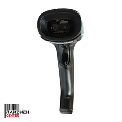 بارکدخوان اکسیوم Axiom HY-6900HW