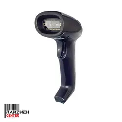 بارکدخوان دو بعدی اکسیوم Axiom HY-10TW