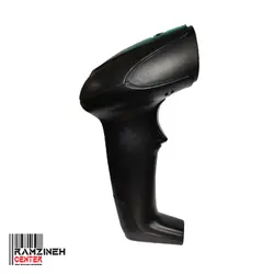 بارکدخوان دو بعدی اکسیوم Axiom HY-10TW