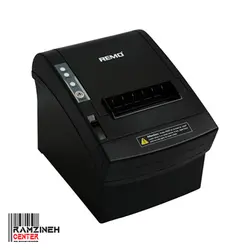فیش پرینتر REMO RP-300