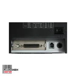 فیش پرینتر REMO RP-300