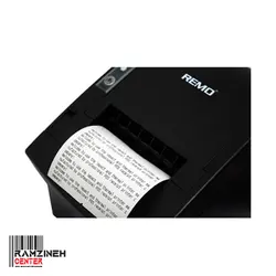 فیش پرینتر REMO RP-300
