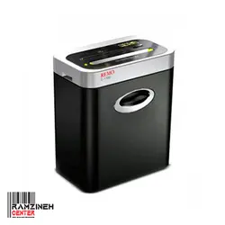 کاغذ خرد کن رمو REMO C-1100