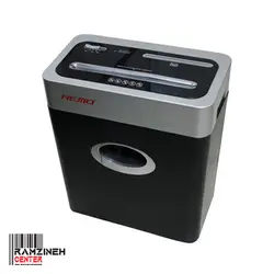 کاغذ خرد کن رمو REMO C-1100