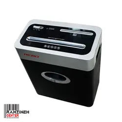 کاغذ خرد کن رمو REMO C-1100