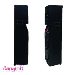اسپیکر تسکو مدل TS 1020DJ