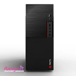 کیس تسکو مدل TC 4478