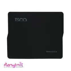 پد ماوس تسکو مدل TMO 25