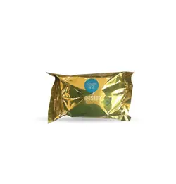 صابون خاویار والنسی (تقویتی+ضد جوش و لک)