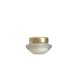 کرم دور چشم خاویار والنسی (رفع تیرگی + ضدچروک)