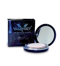 پنكک UV خاويار حاوی كلاژن والنسی