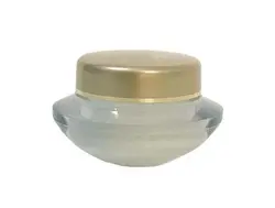 كرم تقويت كننده دور چشم خاويار والنسی