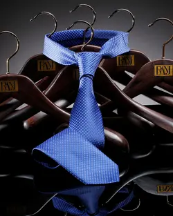کراوات | فروشگاه رانژ