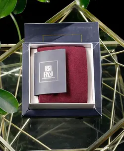 جوراب مردانه | فروشگاه رانژ