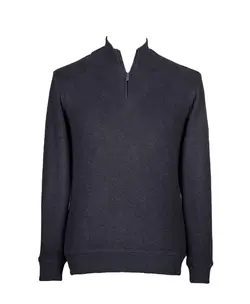 پلیور زیپ‌دار | فروشگاه رانژ