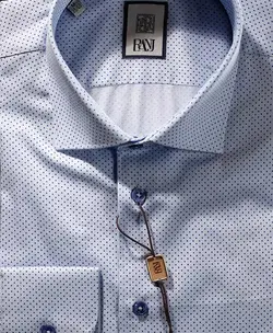 پیراهن مردانه | فروشگاه رانژ