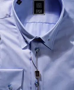 پیراهن مردانه | فروشگاه رانژ