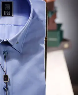 پیراهن مردانه | فروشگاه رانژ