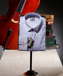 پیراهن مردانه | فروشگاه رانژ