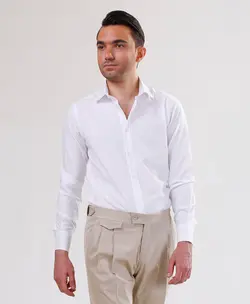 شلوار مردانه | فروشگاه رانژ