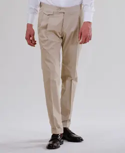 شلوار مردانه | فروشگاه رانژ