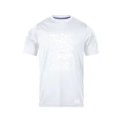 انواع تیشرت با طرح Best Time To Drink Coffee | فروشگاه رانژ