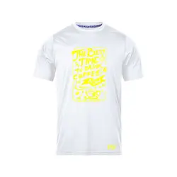 انواع تیشرت با طرح Best Time To Drink Coffee | فروشگاه رانژ