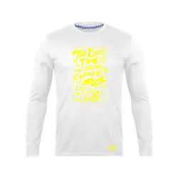 انواع تیشرت با طرح Best Time To Drink Coffee | فروشگاه رانژ